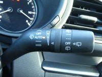 Mazda CX-30 2.0 M-Hybrid Basis 2WD