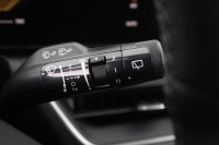 Kia K4 1.6 T-GDI Aut.