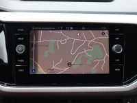 VW T-Cross 1.0 Move