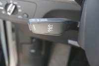Audi Q5 35 TDI quattro S-Tronic