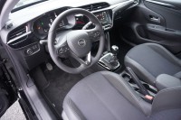 Opel Corsa 1.2 DI Turbo