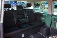 VW T6 Multivan 2.0 Generation Six