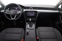 VW Passat Variant 2.0 TDI DSG
