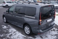 VW Caddy Maxi 1.5 TSI