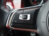 VW up up! 1.0 GTI