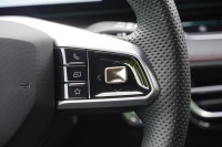MG HS 1.5 T-GDI Luxury Aut.