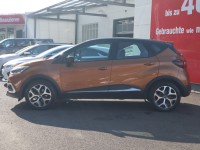 Renault Captur 1.3 TCe 130