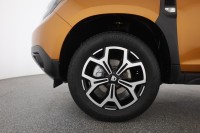 Dacia Duster 1.5 Prestige