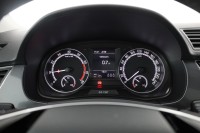 Skoda Fabia Combi 1.0 TSI Clever