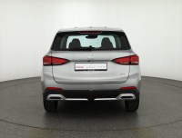 MG ZS 1.5 Hybrid Standard Aut.