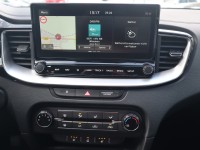 Kia xcee'd Xceed 1.0 T-GDI Vision