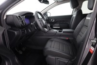 Citroen C5 Aircross PureTech 130