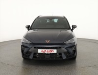 Cupra Leon ST 1.5 eTSI DSG