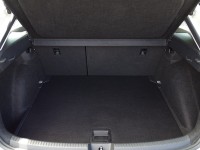 VW Taigo 1.0 Life