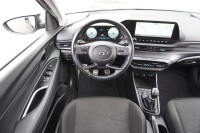 Hyundai BAYON Bayon 1.0 T-GDI Select 2WD