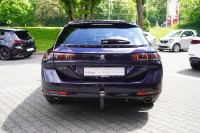 Peugeot 508 SW GT 1.2 PT130 Aut.