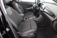 Opel Grandland GS 1.2DI Turbo Aut.