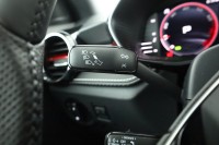 Skoda Fabia Monte Carlo 1.0 TSI DSG