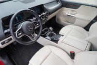 Mercedes-Benz B 150 B200 AMG Line
