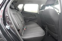 Kia Venga 1.4 Dream Team