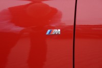 BMW 118 i Edition M Sport Shadow