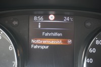 Nissan X-Trail 1.3 DIG-T N-Way DCT