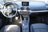 Audi Q2 35 1.5 TFSI advanced