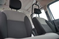 Renault Kangoo Rapid 1.2 TCe Extra