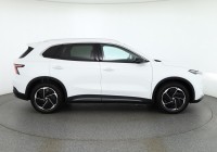 MG S5 MG S5 EV 64kWh Luxury Aut.