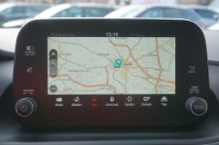 Fiat Tipo Kombi 1.4 T-Jet S-Design