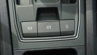 Cupra Formentor 1.4 DSG