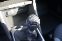 Dacia Bigster Extreme mHev 140