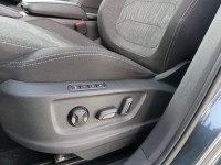 Skoda Kodiaq 2.0 TDI Style