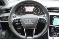 Audi A6 Avant 40 TDI S-Tronic S-Line