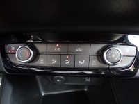 Opel Corsa GS mHEV Aut.