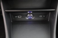 MG MG3 1.5 Comfort