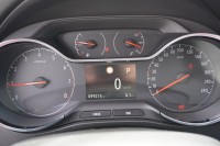 Opel Crossland X 1.2 Turbo