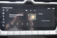 MG ZS 1.5 VTi-Tech Comfort