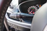 Fiat Tipo Kombi 1.4 T-Jet