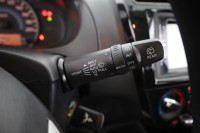 Mitsubishi Space Star 1.2 Select