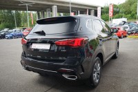 MG HS 1.5 T-GDI Comfort Aut.