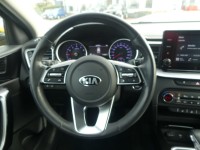 Kia xcee'd XCeed 1.4 T-GDI Spirit
