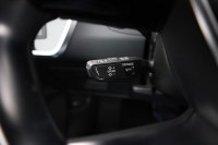 Audi A6 Avant 40 TDI design