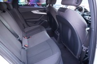 Audi A4 Avant 1.4TFSI sport S-Line