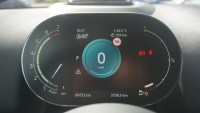 MINI COOPER_COUNTRYMAN Countryman Cooper 1.5 Classic Aut.