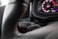 Cupra Ateca 2.0 TSI DSG 4Drive