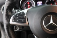 Mercedes-Benz CLA 200 Shooting Brake AMG Line