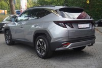 Hyundai Tucson 1.6 T-GDI Aut.