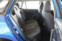 Skoda Kamiq 1.5 TSI DSG