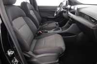 MG MG3 1.5 Comfort